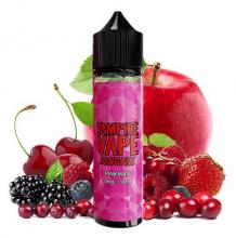 Vampire Vape PINKMAN Aroma Longfill 10 ml / 60 ml