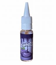 Flavour Boss BLACKCURRANT TUNES Aroma Longfill 10 ml / 50 ml