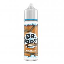 Dr. Frost Orange Mango ICE Aroma Longfill 14 ml / 60 ml