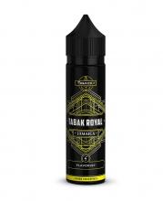 FLAVORIST HAVANA / Jamaica Royal Aroma 10 ml / 60 ml