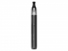 Geekvape Wenax M2 Vape E-Zigaretten Starterset POD System 1.200 mAh 2.0 ml 16 Watt schwarz