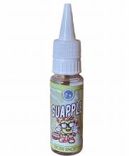 Flavour Boss GUAPPLE Aroma Longfill 10 ml / 50 ml