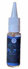 Flavour Boss HZN Aroma Longfill 10 ml / 50 ml