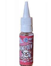 Flavour Boss Honeydew Blackcurrant Aroma Longfill 10 ml / 50 ml