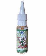 Flavour Boss Iced FRESCA Aroma Longfill 10 ml / 50 ml