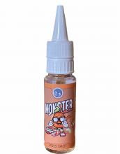 Flavour Boss MONSTER MELONS Aroma Longfill 10 ml / 50 ml