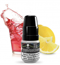 VLTZ by Totally Wicked PINKE LIMONADE Nikotinsalz Liquid 16 mg / 10 ml