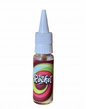Flavour Boss POP ROCKET Aroma Longfill 10 ml / 50 ml