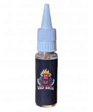 Flavour Boss RED ERIK Aroma Longfill 10 ml / 50 ml