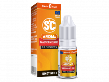 SC Aroma Wassermelone Aroma 10 ml