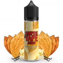 Vampire Vape SMOOTH TOBACCO Aroma Longfill 14 ml / 60 ml