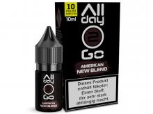 allday2go-american-new-blend-hybrid-nikotinsalz-liquid-20mg
