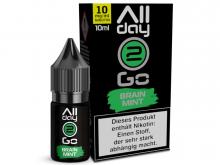 allday2go-brainmint-hybrid-nikotinsalz-liquid-20mg