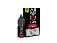 allday2go-fruity-ice-dragon-hybrid-nikotinsalz-10mg