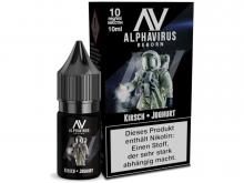 alphavirus-reborn-hybrid-nikotinsalz-liquid-10mg