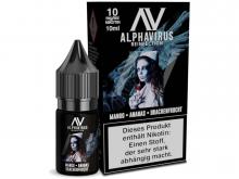 alphavirus-reinfection-hybrid-nikotinsalz-liquid-20mg