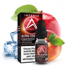 antimatter-alpha-centauri-nikotinsalz-liquid-20mg