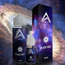 antimatter black hole aroma longfill