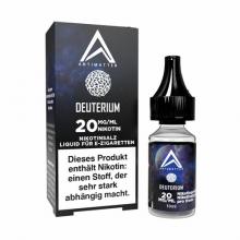 antimatter-deuterium-nikotinsalz-liquid-20mg