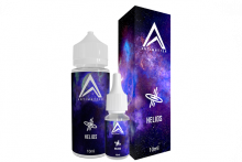 antimatter helios aroma longfill