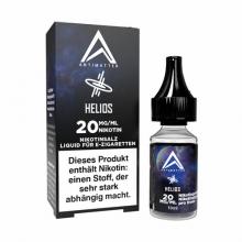 antimatter-helios-nikotinsalz-liquid-20mg