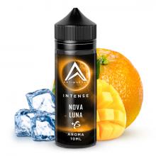 antimatter intense nova luna aroma longfill