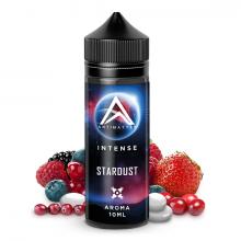 antimatter intense stardust aroma longfill