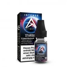 Antimatter Intense Stardust Nikotinsalz Liquid 10 ml / 10 mg