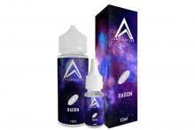 antimatter radon aroma longfill