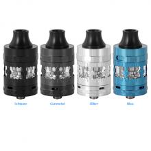 ASPIRE TAIFUN AGT Verdampfer 4.0 ml BLUE