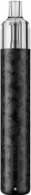 Aspire CYBER G SLIM POD KIT Starterkit 3.0 ml komplett 1.200 mAh METALLIC-SCHWARZ