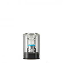 Aspire Magnum POD TANK Verdampfer 2-er Set 0.40 Ohm