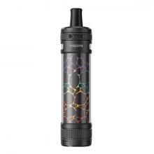 Aspire Magnum Pod Kit Starter Set Vape Starter Kit 6.0 ml 3800 mAh black-dream-catcher