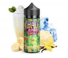 bad candy banana beach aroma longfill