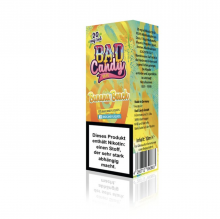 bad-candy-banana-beach-nikotinsalz-liquid-10mg