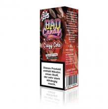 bad-candy-crazy-cola-nikotinsalz-liquid-20mg