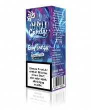 bad-candy-easy-energy-nikotinsalz-liquid-10mg