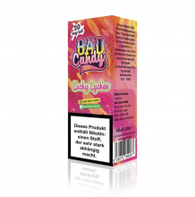 bad-candy-lucky-lychee-nikotinsalz-liquid-10mg