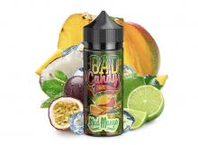 bad candy mad mango aroma longfill