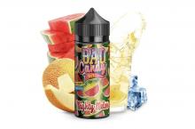 bad candy mighty melon aroma longfill