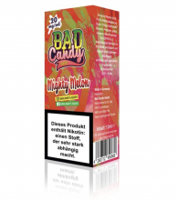 bad-candy-mighty-melon-nikotinsalz-liquid-10mg