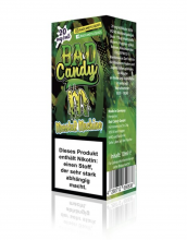 bad-candy-monster-machime-nikotinsalz-liquid-10mg