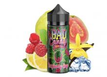 bad candy raspberry rage aroma longfill