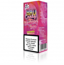 bad-candy-raspberry-rage-nikotinsalz-liquid-10mg