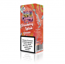 bad-candy-strawberry-splash-nikotinsalz-liquid-10mg