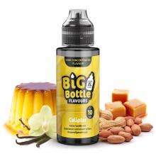 Big Bottle CALIPTER Aroma Longfill