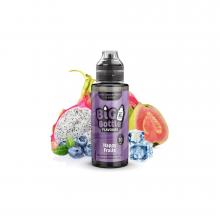 HAPPY FRUITS Aroma Longfill