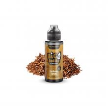 Big Bottle INDIANA TABAK Aroma Longfill