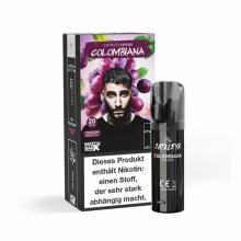 Cataleya COLOMBIANA Prefilled POD (1 Stk.) 2.0 ml / 20 mg