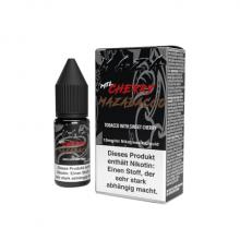 Maza MTL CHERRY MAZABACCO Nikotinsalz Liquid 10 ml / 10 mg